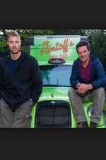 Watch Freddie Fries Again Gomovies123