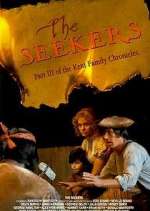 Watch The Seekers Gomovies123