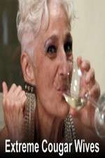 Watch Extreme Cougar Wives Gomovies123