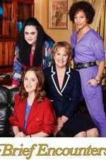 Watch Brief Encounters Gomovies123