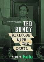 Watch Ted Bundy: Dialogue With the Devil Gomovies123