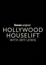 Watch Hollywood Houselift with Jeff Lewis Gomovies123