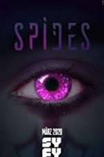 Watch Spides Gomovies123