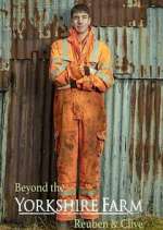 Watch Reuben Owen: Life in the Dales Gomovies123