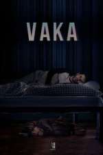 Watch Vaka Gomovies123