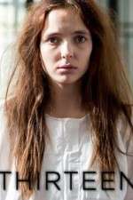 Watch Thirteen Gomovies123