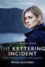 Watch The Kettering Incident Gomovies123