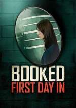 Watch Booked: First Day In Gomovies123