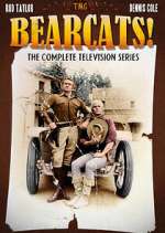 Watch Bearcats! Gomovies123