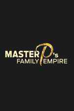 Watch Master P's Family Empire Gomovies123
