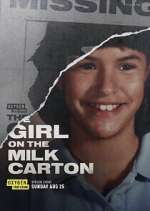 Watch The Girl on the Milk Carton Gomovies123