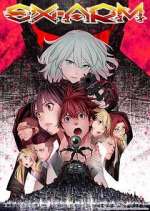 Watch Ex-Arm Gomovies123