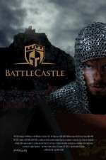 Watch Battle Castle Gomovies123