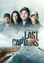Watch The Last Captains Gomovies123