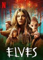 Watch Nisser Gomovies123