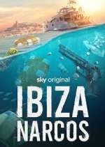 Watch Ibiza Narcos Gomovies123