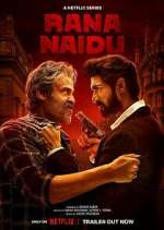 Watch Rana Naidu Gomovies123