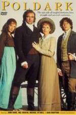 Watch Poldark Gomovies123