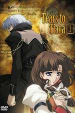 Watch Tears to Tiara Gomovies123