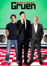 Watch Gruen Gomovies123