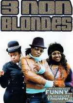 Watch 3 Non-Blondes Gomovies123