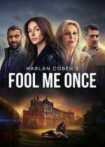 Watch Fool Me Once Gomovies123