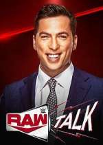 Watch RAW Talk Gomovies123