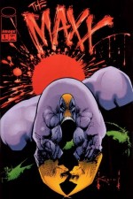 Watch The Maxx Gomovies123
