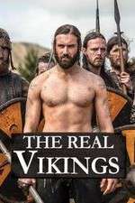 Watch Real Vikings Gomovies123