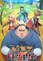 Watch Uglymug, Epicfighter Gomovies123