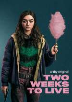 Watch Two Weeks to Live Gomovies123