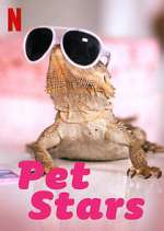 Watch Pet Stars Gomovies123