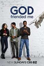 Watch God Friended Me Gomovies123