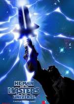 Watch He-Man and the Masters of the Universe Gomovies123