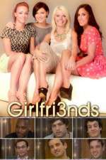 Watch Girlfri3nds Gomovies123