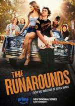 Watch The Runarounds Gomovies123