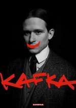 Watch Kafka Gomovies123