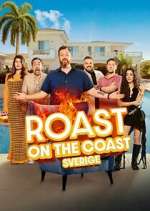 Watch Roast on the Coast - Sverige Gomovies123
