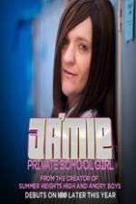 Watch Ja'mie: Private School Girl Gomovies123