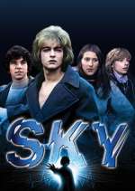 Watch Sky Gomovies123