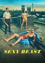 Watch Sexy Beast Gomovies123