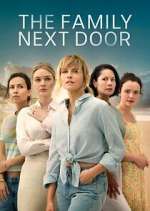Watch The Family Next Door Gomovies123