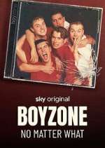Watch Boyzone: No Matter What Gomovies123