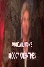 Watch Amanda Burton's Bloody Valentines Gomovies123