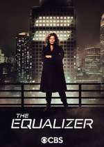 Watch The Equalizer Gomovies123