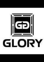 Watch GLORY Gomovies123