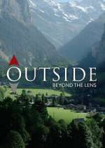 outside beyond the lens season 1 episode 1 tv poster