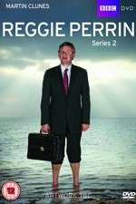 Watch Reggie Perrin Gomovies123