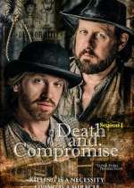 Watch Death and Compromise Gomovies123