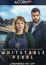 Watch Whitstable Pearl Gomovies123
